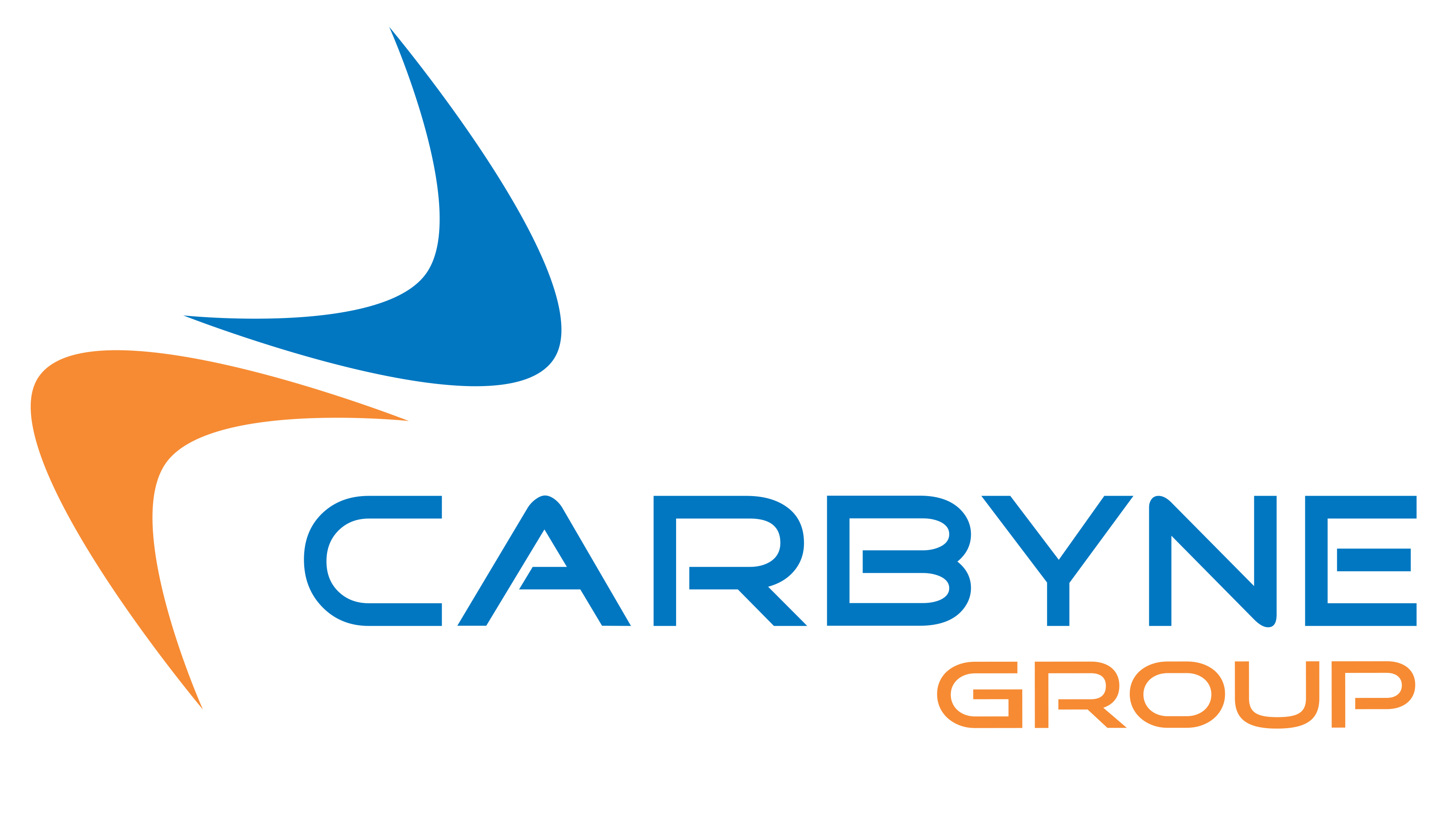 Carbyne