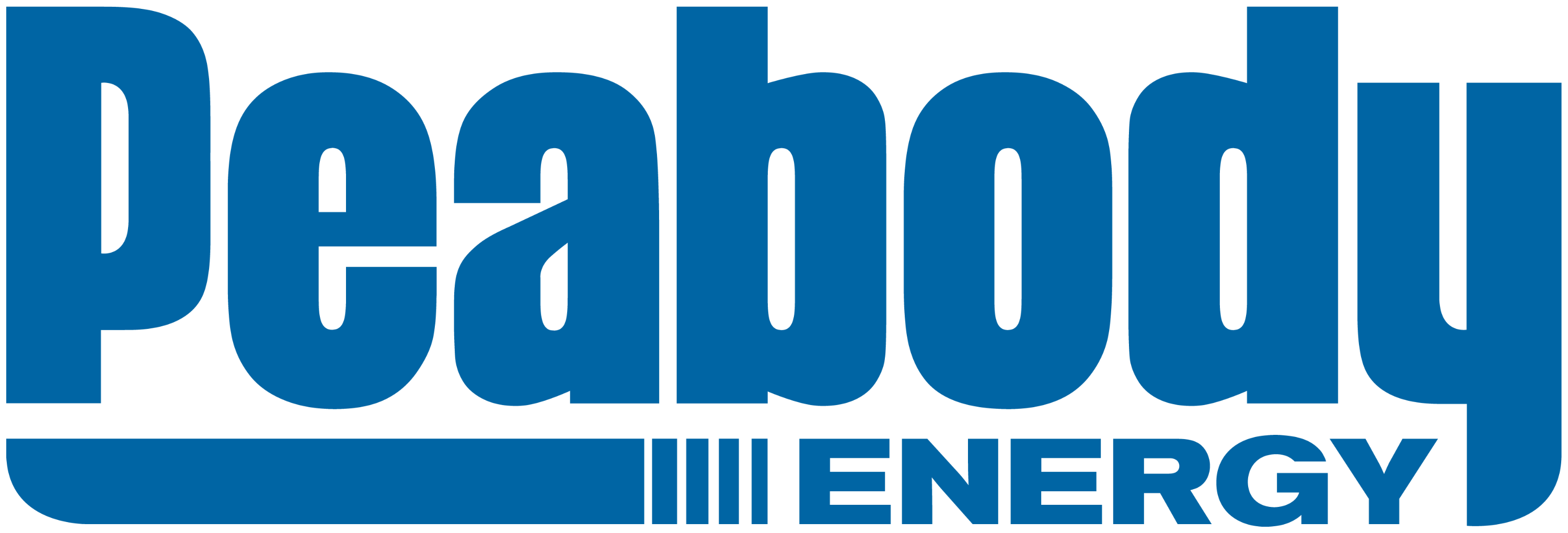 Client 8